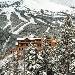The Lodge at Breckenridge