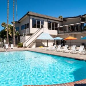 Hotels near OC Tavern San Clemente - San Clemente Inn