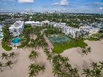 Jungle Queen Florida Hotels - The Lago Mar Beach Resort And Club