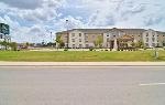 College Station Medical Center Texas Hotels - Wingate By Wyndham College Station TX