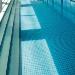 Crown Promenade Melbourne