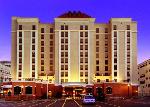 Wynantskill New York Hotels - Hampton Inn By Hilton & Suites Albany-Downtown, NY