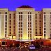 Hotels near Parish Public House Albany - Hampton Inn & Suites Albany-Downtown