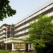 Hotels near Newcastle Racecourse - Grand Hotel Gosforth Park