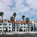 Hermosa Beach Pier Hotels - Hotel Hermosa