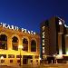 Hotels near Riverfront Peoria - Mark Twain Hotel