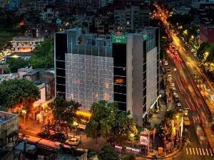 Siamton Inn, Kolkata