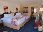 Branson Missouri Hotels - Dutton Inn