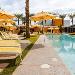 Hotels near Casino Arizona - Sonder The Monarch