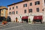 Civitavecchia Italy Hotels - BED AND BREAKFAST PIAZZA FRATTI