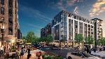 Executive Mansion North Carolina Hotels - Hyatt House Raleigh Downtown/Seaboard Station