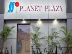 Santacruz India Hotels - Hotel Planet Plaza