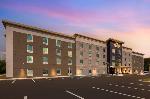 Westchase Florida Hotels - HomeTowne Studios Tampa - Airport 