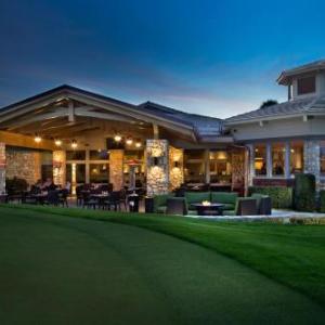 Blue Man Group Sharp Aquos Theatre Hotels - Arnold Palmer's Bay Hill Club & Lodge