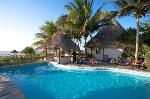 Holbox Mexico Hotels - Holbox By Xaloc