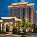 Hotels near Frederick Fairgrounds - Hampton Inn By Hilton & Suites Frederick-Fort Detrick Md