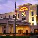 Hotels near Conner Prairie - Hampton Inn and Suites Indianapolis-Fishers