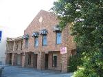 Ballarat Australia Hotels - Bakery Hill Motel