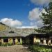 Hotels near The Spotlight Hoddesdon - Delta Hotels by Marriott Cheshunt