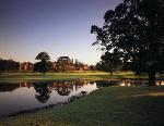 Ware United Kingdom Hotels - Hanbury Manor Marriott Hotel & Country Club