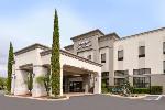 Coleman Florida Hotels - Hampton Inn By Hilton & Suites Lady Lake/The Villages