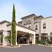 Orange Blossom Opry Hotels - Hampton Inn By Hilton & Suites Lady Lake/The Villages