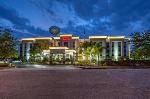 Clermont Florida Hotels - Hampton Inn By Hilton & Suites Clermont, Fl