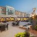 Caswell Park North Mankato Hotels - Courtyard by Marriott Mankato