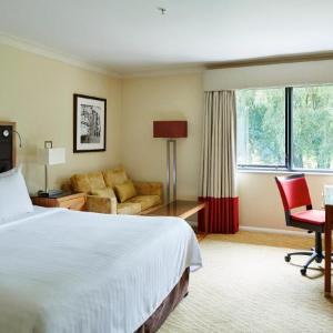 Delta Hotels by Marriott Peterborough