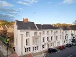 Durham United Kingdom Hotels - Delta Hotels By Marriott Durham Royal County