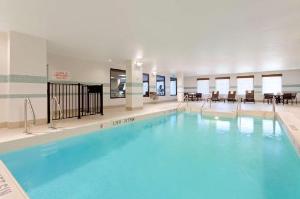 Hyatt Place Austin Downtown, Austin