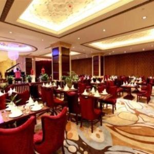 Zhangjiajie Hotels With Free Internet Deals At The 1 - 