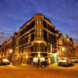 Hotel Parkview