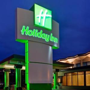 Hotels near Fraser Auditorium Sudbury - Holiday Inn Sudbury