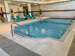 Holiday Inn Longueuil Quebec Hotels - Hotel Universel Montreal