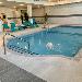 Hotels near Olympic Stadium Montreal - Hotel Universel Montreal