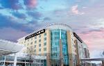 Holiday Inn Longueuil Quebec Hotels - Hotel Mortagne