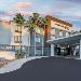 Yuma County Fairgrounds Hotels - SpringHill Suites by Marriott Yuma