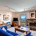 Yampa View By Wyndham Vacation Rentals
