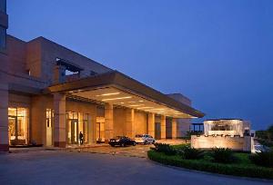 Radisson Blu Hotel Amritsar, Amritsar