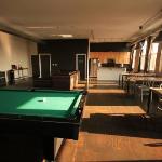 Hotels near Concord Music Hall - Urban Holiday Lofts