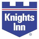 Royal Canadian Legion Ontario Hotels - Knights Inn Colonial Fireside Inn