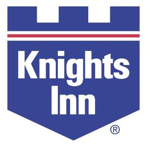 Pembroke Memorial Centre Hotels - Knights Inn Colonial Fireside Inn