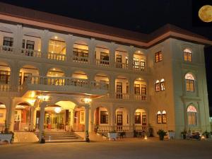 Bann Udomsap, Mukdahan