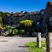 Hotels near Monmouth Savoy Theatre - Parva Farmhouse Riverside Guesthouse