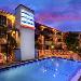 Hotels near Blue Martini Fort Lauderdale - Ocean Beach Palace