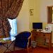 Hotels near Kidderminster Town Hall - Bewdley Hill House