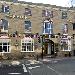 The Warwick Arms Hotel