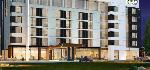 U D P Michigan Hotels - Hyatt Place Windsor