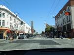 Twin Peaks California Hotels - El Capitan Hotel